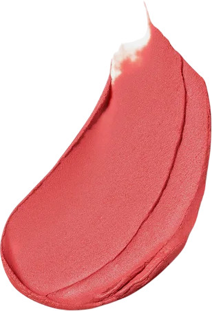 Помада для губ «Pure Color Matte Lipstick», тон 600 Visionary