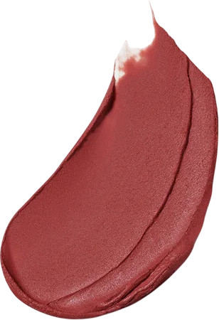 Помада для губ «Pure Color Matte Lipstick», тон 557 Fragile Ego