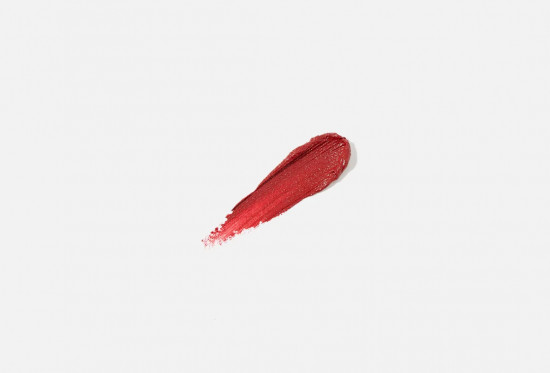 Помада-мусс для губ «Pure Color Whipped Matte Lip Color With Moringa Butter», тон 935 Shock Me