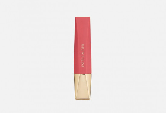 Помада-мусс для губ «Pure Color Whipped Matte Lip Color With Moringa Butter», тон 924 Soft Hearted