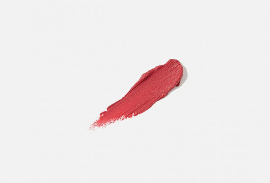 Помада-мусс для губ «Pure Color Whipped Matte Lip Color With Moringa Butter», тон 924 Soft Hearted