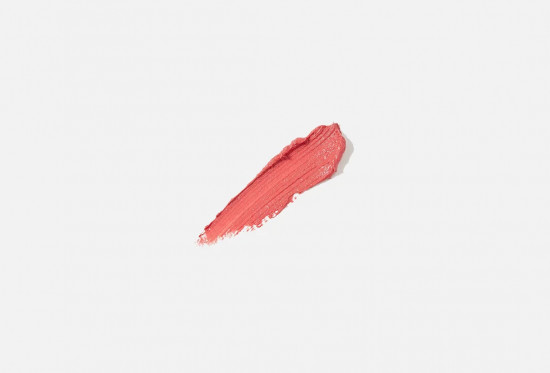 Помада-мусс для губ «Pure Color Whipped Matte Lip Color With Moringa Butter», тон 927 Hot Fuse