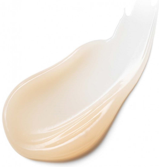 Гель-крем для кожи вокруг глаз «Advanced Night Repair Eye Gel-Creme»