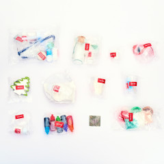 Набор для опытов «Новый год!» - Фото 8