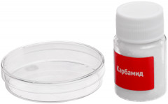 Набор для опытов «Новый год!» - Фото 10