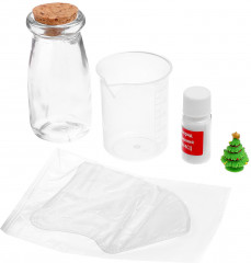 Набор для опытов «Новый год!» - Фото 12