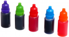 Набор для опытов «Новый год!» - Фото 14