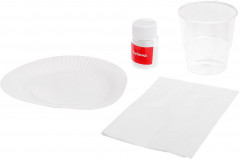 Набор для опытов «Новый год!» - Фото 16