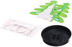 Набор для опытов «Новый год!» - Фото 17