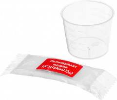 Набор для опытов «Новый год!» - Фото 19