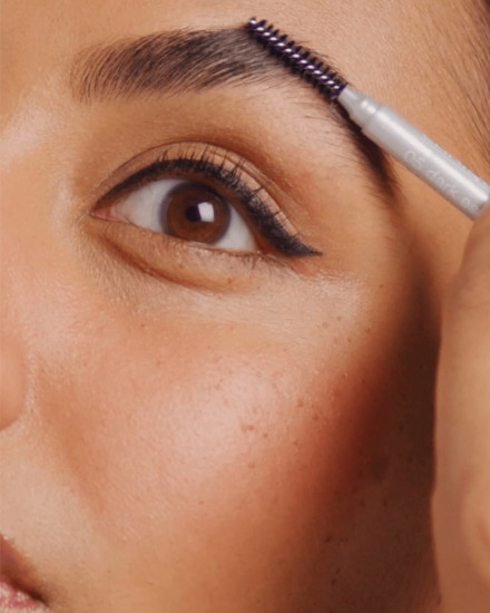 Карандаш для бровей «Quickliner for brows», оттенок Soft Chestnut
