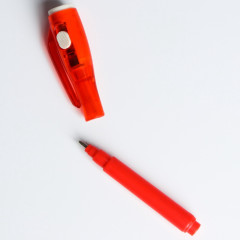 Набор для опытов «Мстители» - Фото 4