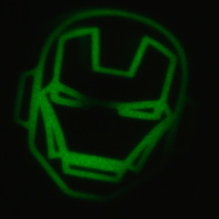 Набор для опытов «Мстители» - Фото 5