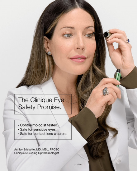 Карандаш для бровей «Quickliner for brows», оттенок Soft Brown