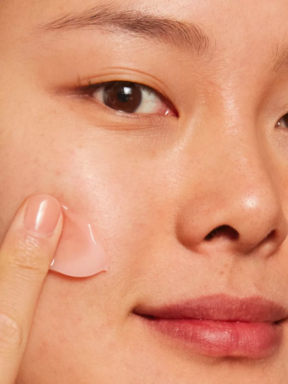 Набор подарочный «Skin School Supplies Glowing Skin Essentials»
