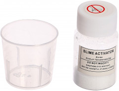 Набор для опытов «Удивительный космос» - Фото 5