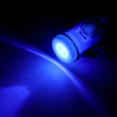 Набор для опытов «Удивительный космос» - Фото 8