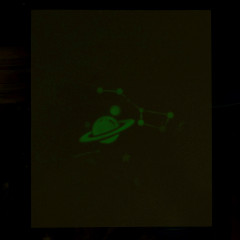 Набор для опытов «Удивительный космос» - Фото 10