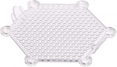 Набор для опытов «Удивительный космос» - Фото 14