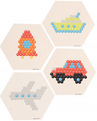 Набор для опытов «Удивительный космос» - Фото 16