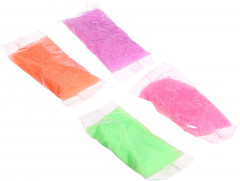 Набор для опытов «Удивительный космос» - Фото 18