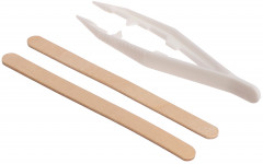 Набор для опытов «Удивительный космос» - Фото 20