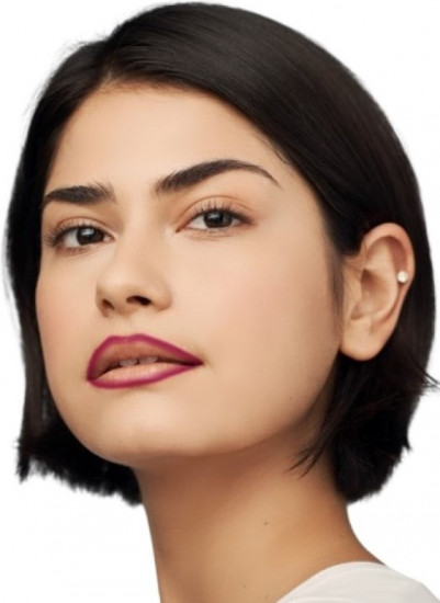 Карандаш для губ «Quickline For Lips Intense», тон Intense Jam