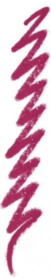 Карандаш для губ «Quickline For Lips Intense», тон Intense Jam