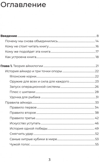 Айкибизнес 2.0. Как выйти на новый уровень жизни, бизнеса и отношений