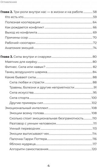 Айкибизнес 2.0. Как выйти на новый уровень жизни, бизнеса и отношений