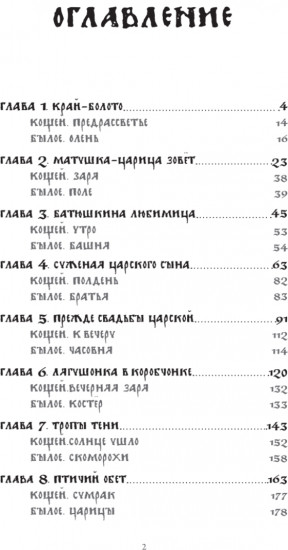 Всё зло земное