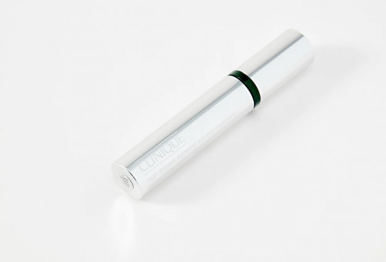 Тушь для придания максимального объема универсальная «Extreme Volume Mascara», оттенок 01 Extreme Black