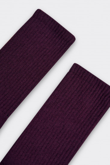 Носки женские