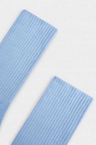 Носки женские