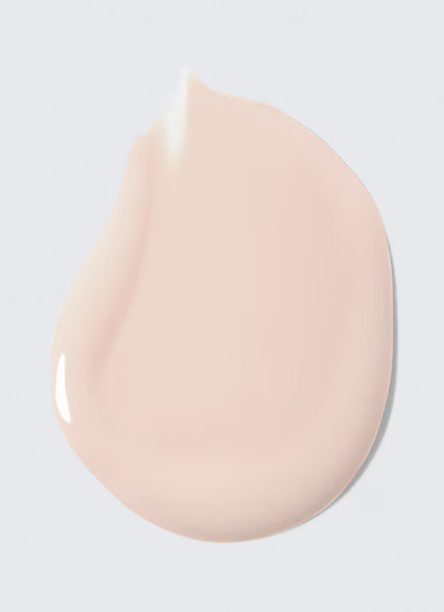 Тональный крем «Futurist Hydra Rescue Moisturizing Makeup» SPF 45, оттенок 1N0 Porcelain