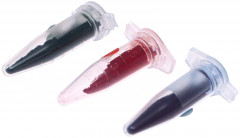 Набор для опытов «Моя первая лаборатория» - Фото 4