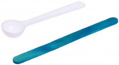 Набор для опытов «Моя первая лаборатория» - Фото 5