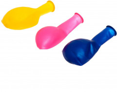 Набор для опытов «Моя первая лаборатория» - Фото 6