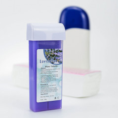 Набор для депиляции «Lavender» - Фото 1