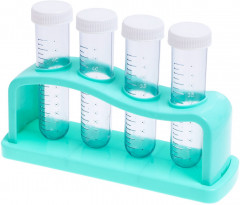 Набор для опытов «Новогодние чудеса» - Фото 7