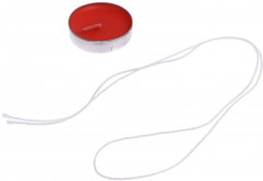 Набор для опытов «Новогодние чудеса» - Фото 9