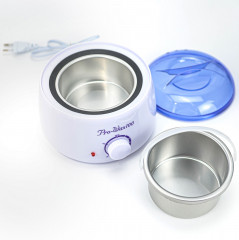 Набор для депиляции - Фото 2