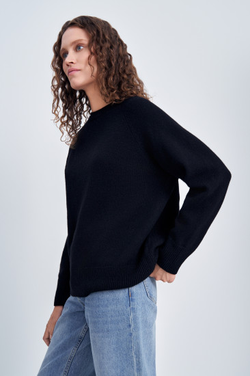 Джемпер женский