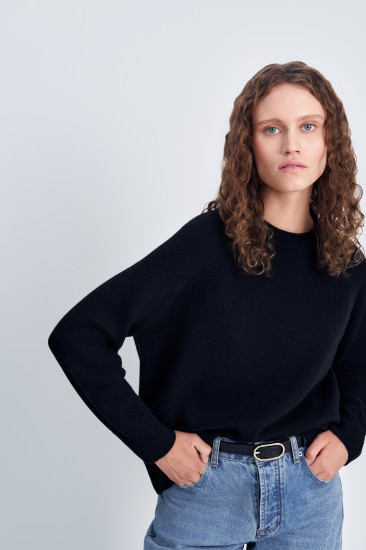 Джемпер женский