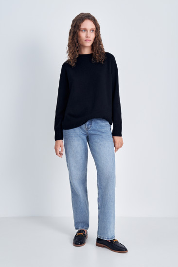 Джемпер женский