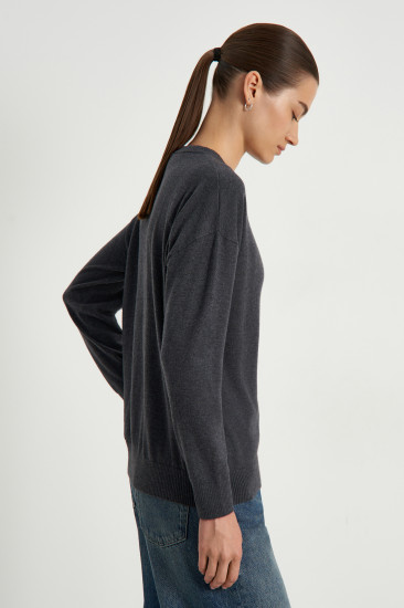 Джемпер женский