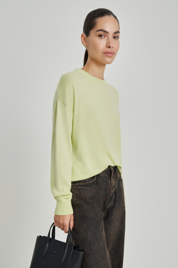 Джемпер женский