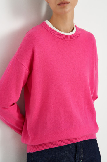 Джемпер женский