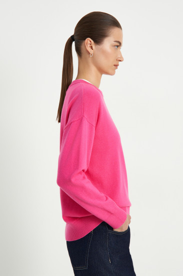 Джемпер женский