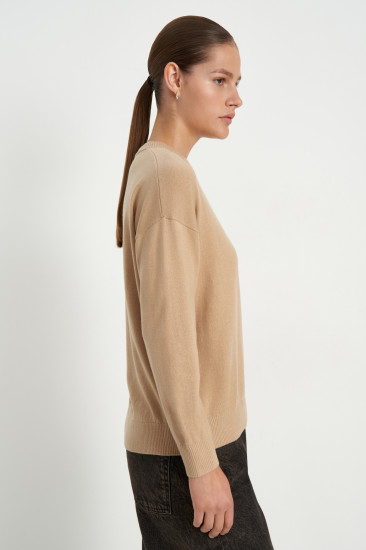 Джемпер женский